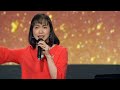 主日講道 反敗為勝 簡妙恩同工 2023.03.05