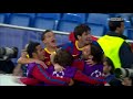 FC Barcelona ● 30 Goals Impossible to Forget [ & Repeat ] HD