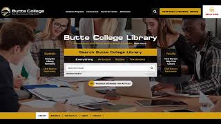 Downloading E-Books (From EBSCO)