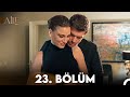 Aile 23. Bölüm