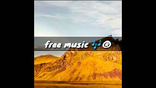 no copyright music, free music for Youtube video, free no copyright music for Youtube videos,