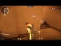 cs2 hvh highlights no3 plaguecheat.cc