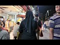 ep24 exploring bukit bintang kuala lumpur’s ultimate hotspot kuala lumpur dji pocket 3