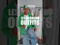 la boutique officielle outfits streetwear u0026 sneakers exclusives