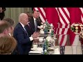 biden says nato article 5 is sacred commitment for us afp