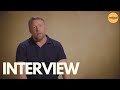 Guy Ritchie’s The Covenant - Guy Ritchie - Director / Writer | Interview