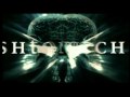 the butterfly effect 2004 trailer