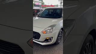 ചെറിയ കിലോമീറ്റർ ഓടിയ സ്വിഫ്റ്റുകൾ   Used car malayil media