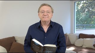 Gesetz der Resonanz 08: Wie wirken Affirmationen? - Pierre Franckh liest