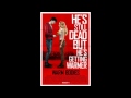 Warm Bodies soundtrack (ending) - The National-Runaway