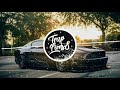 Post Malone β Rockstar ft. 21 Savage (Ilkay Sencan Remix) (Bass Boosted)