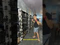 crypto mining system 😅🔥🚀 crypto mining india💥 crypto bitcoin shorts antminer motivation