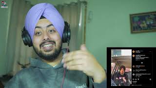 AP Dhillon's Proof Is Fake ?? | Diljit Dosanjh vs Ap Dhillon