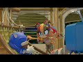 sonamy sonic boom 2 stagione ita ep.8