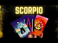 SCORPIO THIS IS GOING TO BE HARD FOR YOU TO BELIEVE, LISTEN CAREFULLY🙏TAROT AUGUST 2024 READING