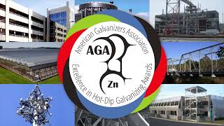 Galvan: Your Galvanizer for Every Need