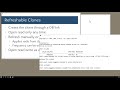 2 Refreshable Clones, Refreshable PDB Clones in Oracle Database