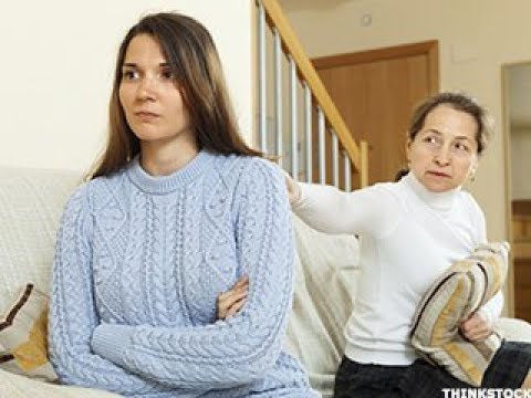 No Contact with a Narcissistic Parent or Sibling? No Contact with a Narcissistic Parent or Sibling?
