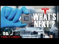 Global Chip Shortage: Elon Musk Found A Solution!