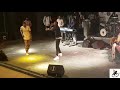 Bro K, Bai Babu, Solja Paps and MC Mbye  - Dokuwo Lafa concert 2018