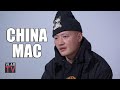 China Mac: DaBaby Needs to Part Ways with His Old Life to Become a Superstar (Part 10)