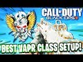 MOST OVERPOWERED VAPR-XKG CLASS FOR 1.08 PATCH (CALL OF DUTY BLACK OPS 4 BEST VAPR-XKG CLASS SETUP)