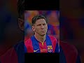 the 3 goats in one video#neymar#messi#ronaldo#goat#football