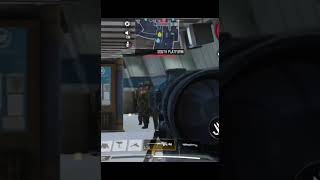 DL Q33 Mountage - Call Of Duty Mobile #shorts