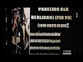 MENACE WP//MIXTAPE//CUALQUIER PARECIDO ALA REALIDAD//FUI YO💿👻(COMPLETO)2024