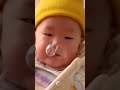 Cute 💞#cute#baby#funny#shorts#viral#babylaughing#trending#love#shortvideo