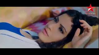 Dil Sambhal Ja Zara - Full Serial Song Arijit Singh || Star Plus