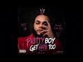 MSE - Pretty Boys Get Hate Too (Official Audio)
