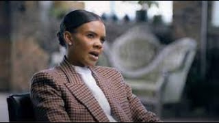 The Greatest Lie Ever Told {Candace Owens} (FULL Documentary VIDEO George Floyd and BLM "2022