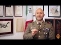 Assomilitari - Presentazione Ufficiale
