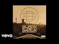Djy Ma'ten, Djy Zan SA, M.J, Mr JazziQ - Ama 2 (Official Audio) ft. Sizwe Alakine