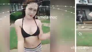 Pam Inoc