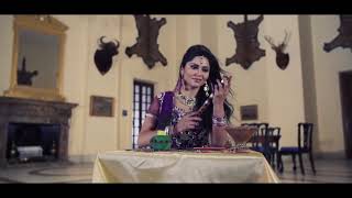 Song : Raanjheya ve || Kanwar Grewal || Desi Crew || Mr Lalit's Production