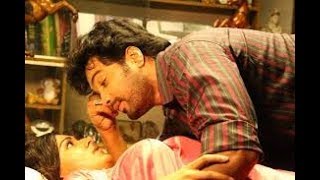 Aayirathil Iruvar Movie Official Trailer |  ஆயிரத்தில் இருவர் | Vinay Rai | Sakshi | Swasthika