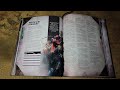 new codex genestealer cults 2022 review warhammer 40k 9th edition