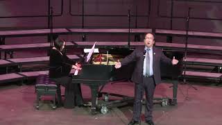 TheRhymeofGoldenAutumnMusicConcert20231119Part2