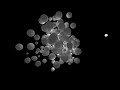 Enhance Your Javascript: Three.js Mouse Animation Tutorial