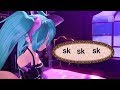 【VOCALOID Parody】 