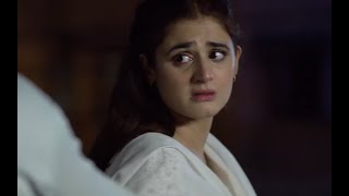 Kashf Episode 9 Review: Hira Mani is Underrated