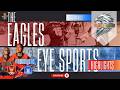 Suiderlig vs Carel Derby  u15 team Valke League (AFD A) Match highlight