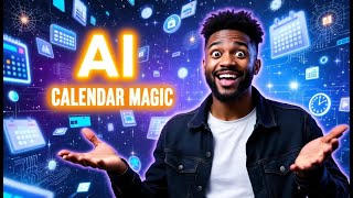 Clockwise AI: Smart Calendar Revolution