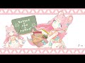 モッツァレラ▲トライ▼クッキング 羽子田チカ covered by ころねぽち