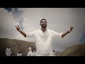 Director Leoy V 2025 Showreel