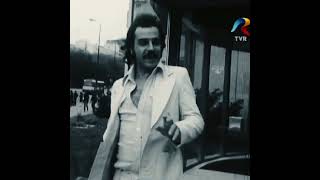 Cristian Popescu-Ziua bună,se cunoaște,de dimineață(1978)