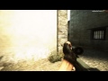 CS:S CLIP - THE HUNT by tabu