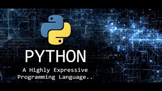 7: Loops & Conditional Statements in Python Real Time Execution